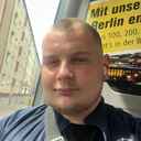 Elias Girke