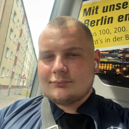 Elias Girke