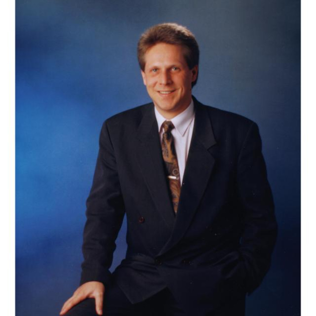 Dieter Bauer Inh. Netzwerkbedarf XING