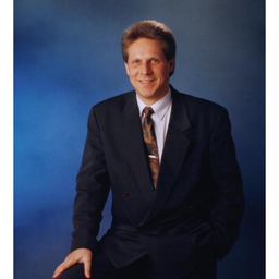 Dieter Bauer