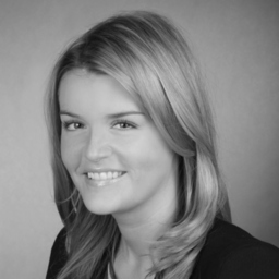 Friederike Brandes