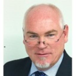Stefan Wöllisch's profile picture
