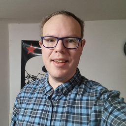 Stephan Krinetzki