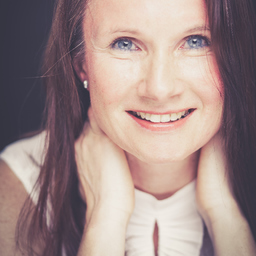 Annette Blömen's profile picture