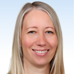 Mag. Johanna Gupfinger