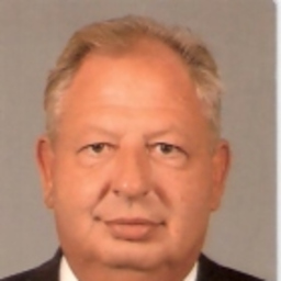 Frank Berends