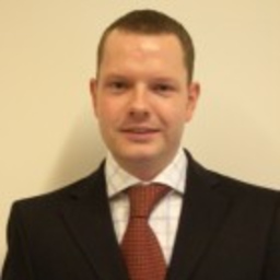 Mag. Benedikt Hensellek