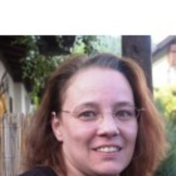 Andrea Leininger