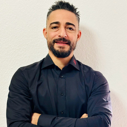 Ramzi Zantour