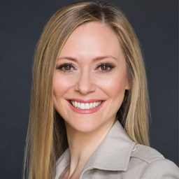 Jennifer Lee