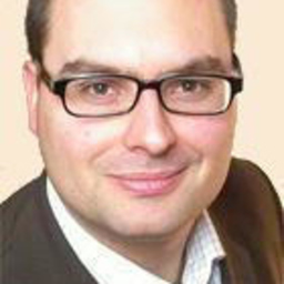 Frank Lieser