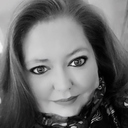 Silke Kociorski