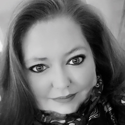 Silke Kociorski