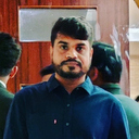 Sonu Kumar