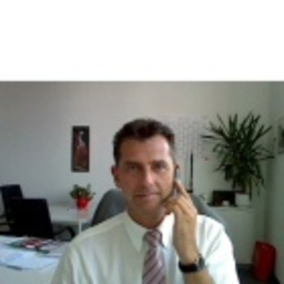 Matthias Motzigemba