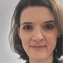 Mag. Johanna Lehr-Fidesser