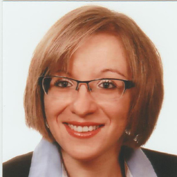 Marina Junemann