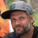 Mirco Krause