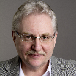 Eberhard Schoeneburg