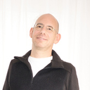 Chris Idler