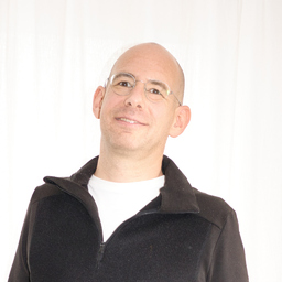 Chris Idler
