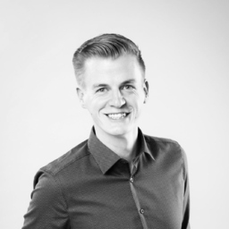 Tobias Schüler