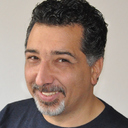 Melih Omay