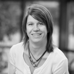 Ing. Petra Steindl