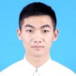Prof. Alan Cao