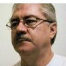 Abel Salazar