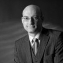 Jürgen K. Koch