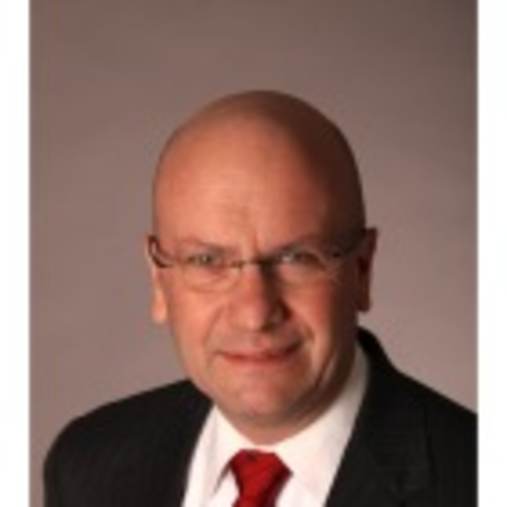 Robert Oliver Senior Vice President Joseph P. Day Realty Corp. XING