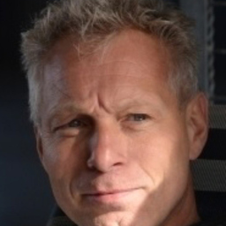 Jörg Langer's profile picture