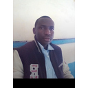 John Wainaina Irungu