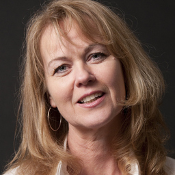 Andrea Scholz