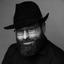 user profile image user profile image