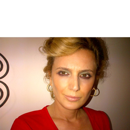 İlknur Bahar