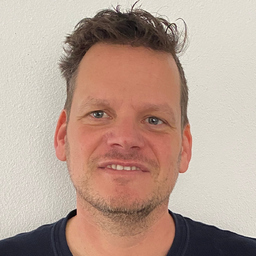 Stefan Kempf