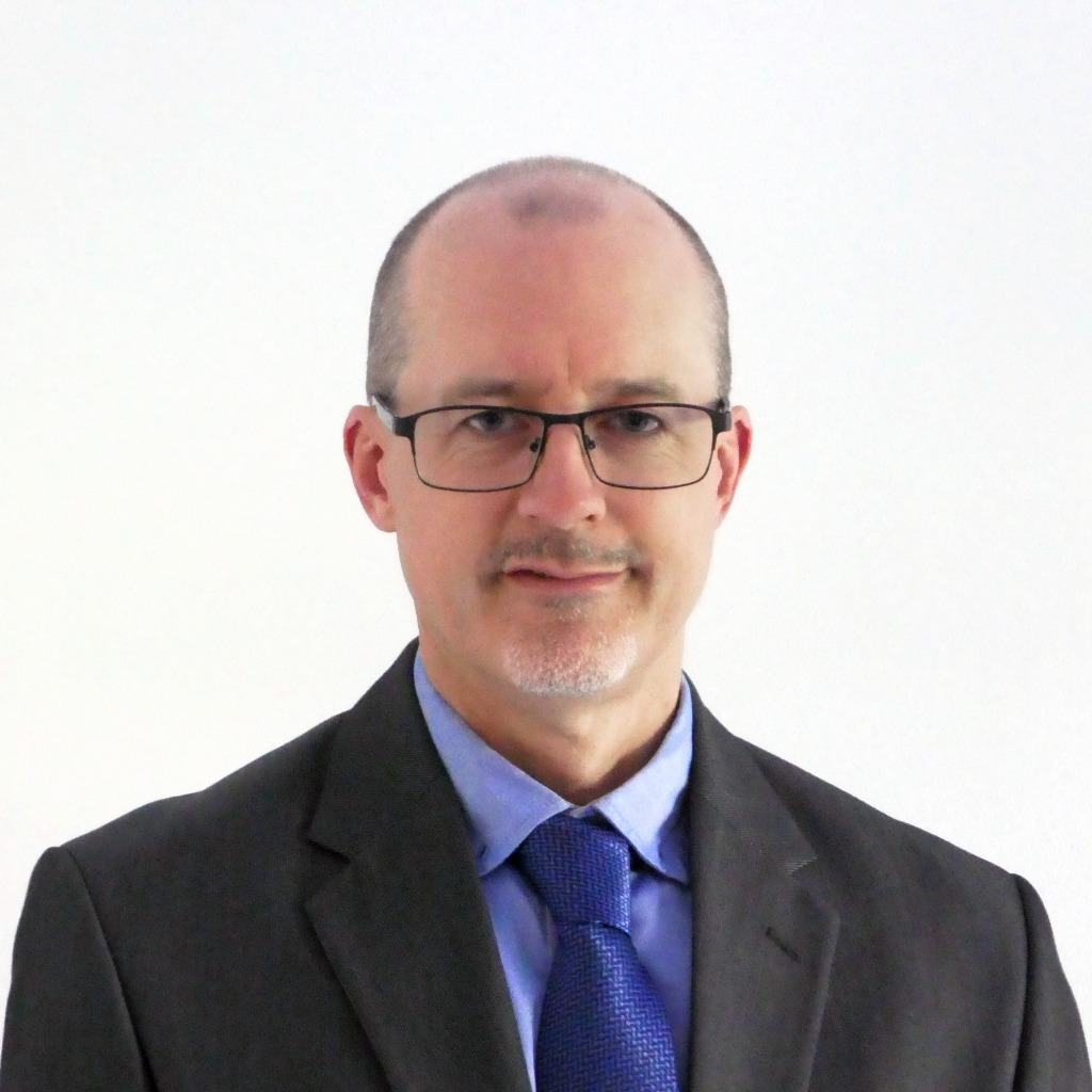 Thomas Daniels Projektmanager im Vertrieb LED Linear GmbH XING