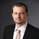 Thomas Daniels