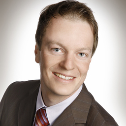 Andre Schnitter