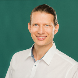 Dipl.-Ing. Henning Ströh