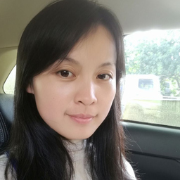 Daisy Min