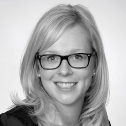 Dr. Stephanie Amschler