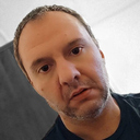 Panos Koutroumpis