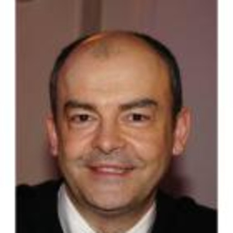 Henrik Frischknecht's profile picture