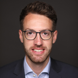 Jan-Simon Boschen