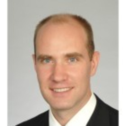 Jochen Ahrens's profile picture