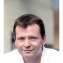 Dr. Christian Geßner