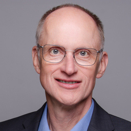 Stephan Ivo
